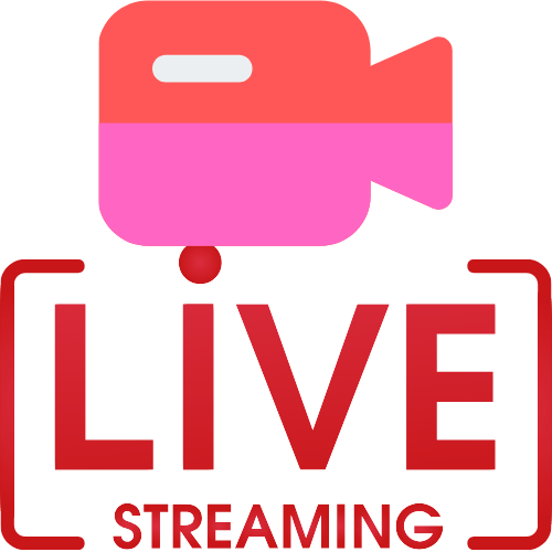 Hidden Sex Cam Clips